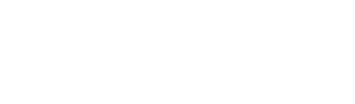 Logotipo Barbosa Auto Peças em branco